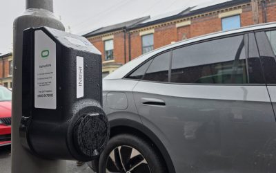 Make the switch to electric vehicles with free expert advice